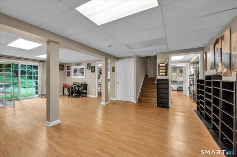 208 Debbie Drive Meriden CT 06451