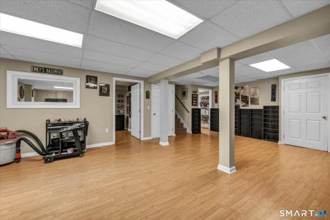 208 Debbie Drive Meriden CT 06451
