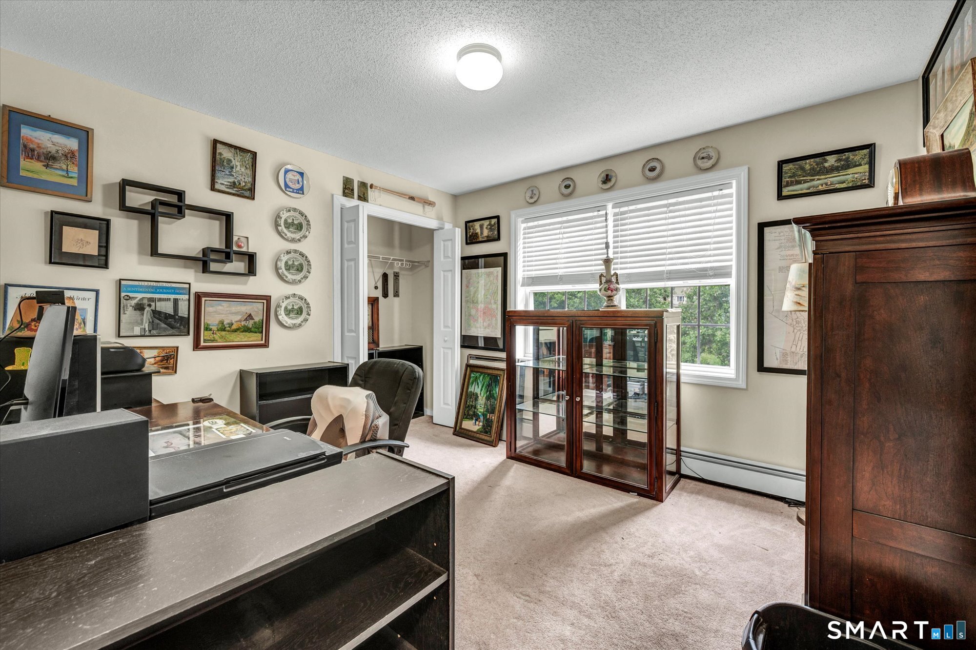 208 Debbie Drive Meriden CT 06451