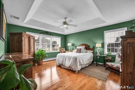 208 Debbie Drive Meriden CT 06451