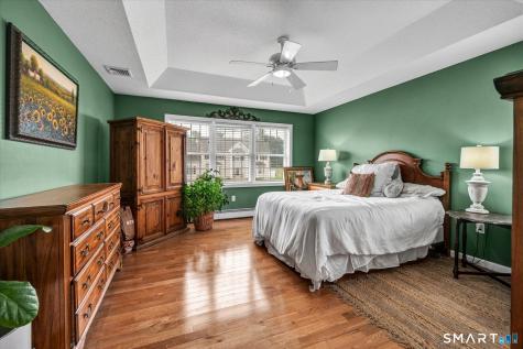 208 Debbie Drive Meriden CT 06451