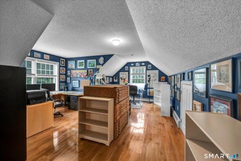208 Debbie Drive Meriden CT 06451
