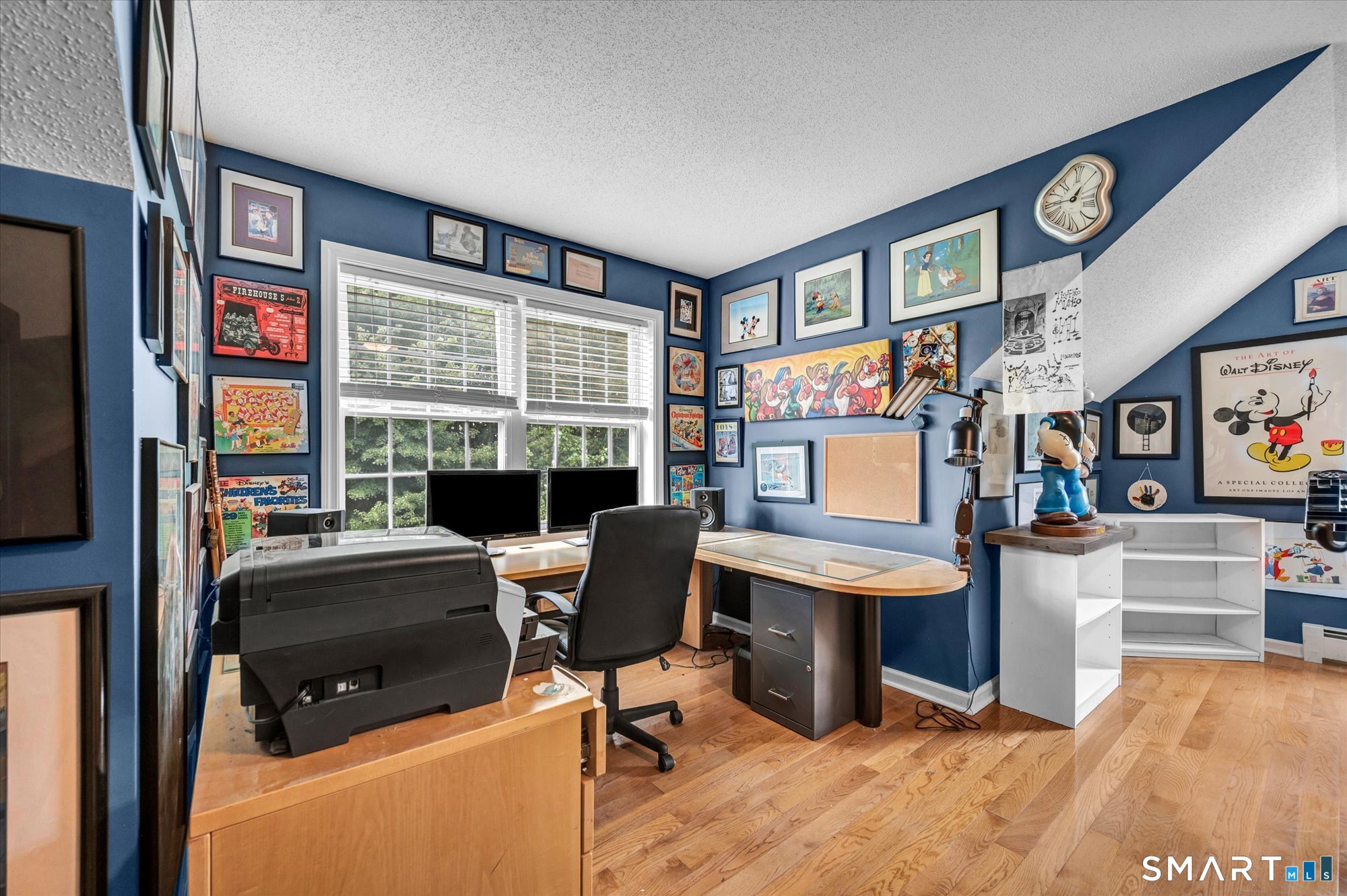 208 Debbie Drive Meriden CT 06451