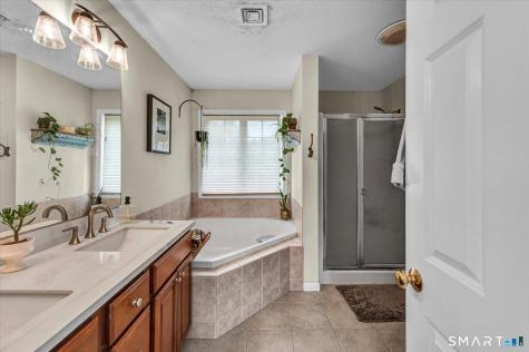 208 Debbie Drive Meriden CT 06451