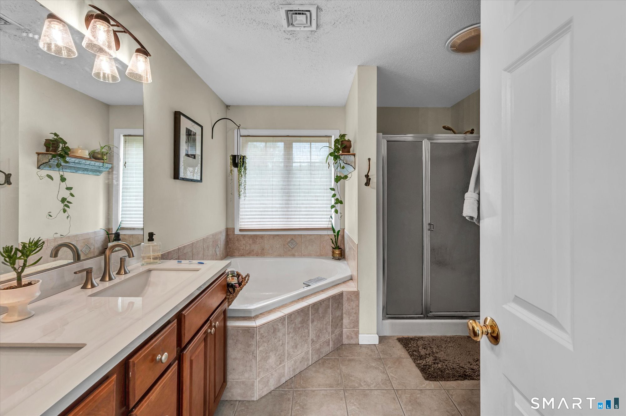 208 Debbie Drive Meriden CT 06451
