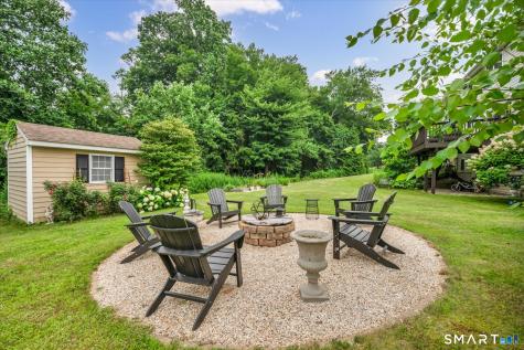 208 Debbie Drive Meriden CT 06451