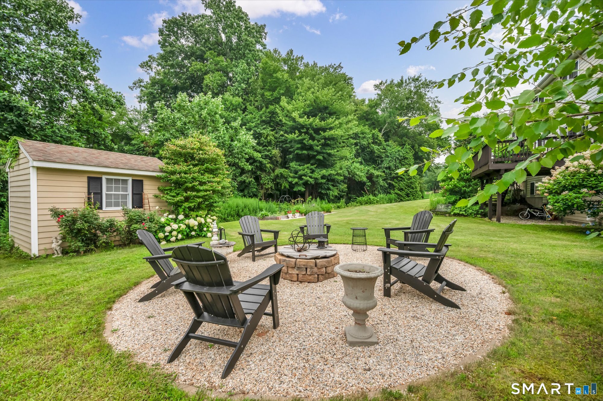 208 Debbie Drive Meriden CT 06451