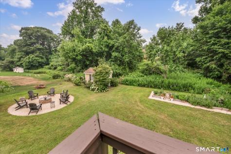 208 Debbie Drive Meriden CT 06451