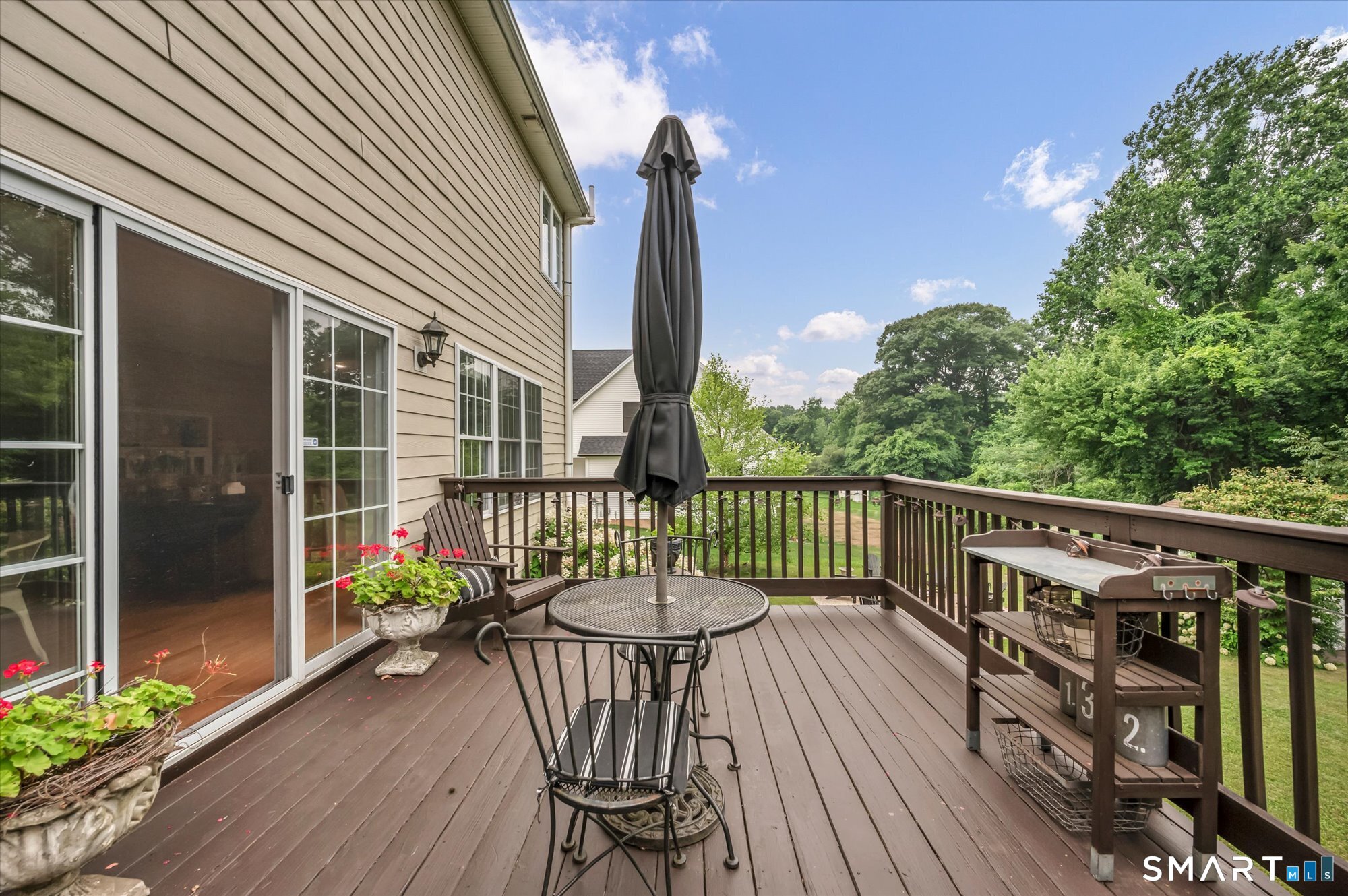 208 Debbie Drive Meriden CT 06451
