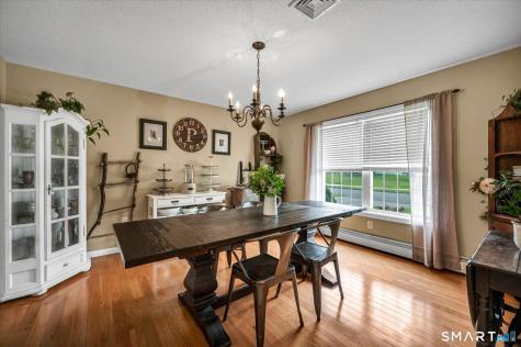 208 Debbie Drive Meriden CT 06451