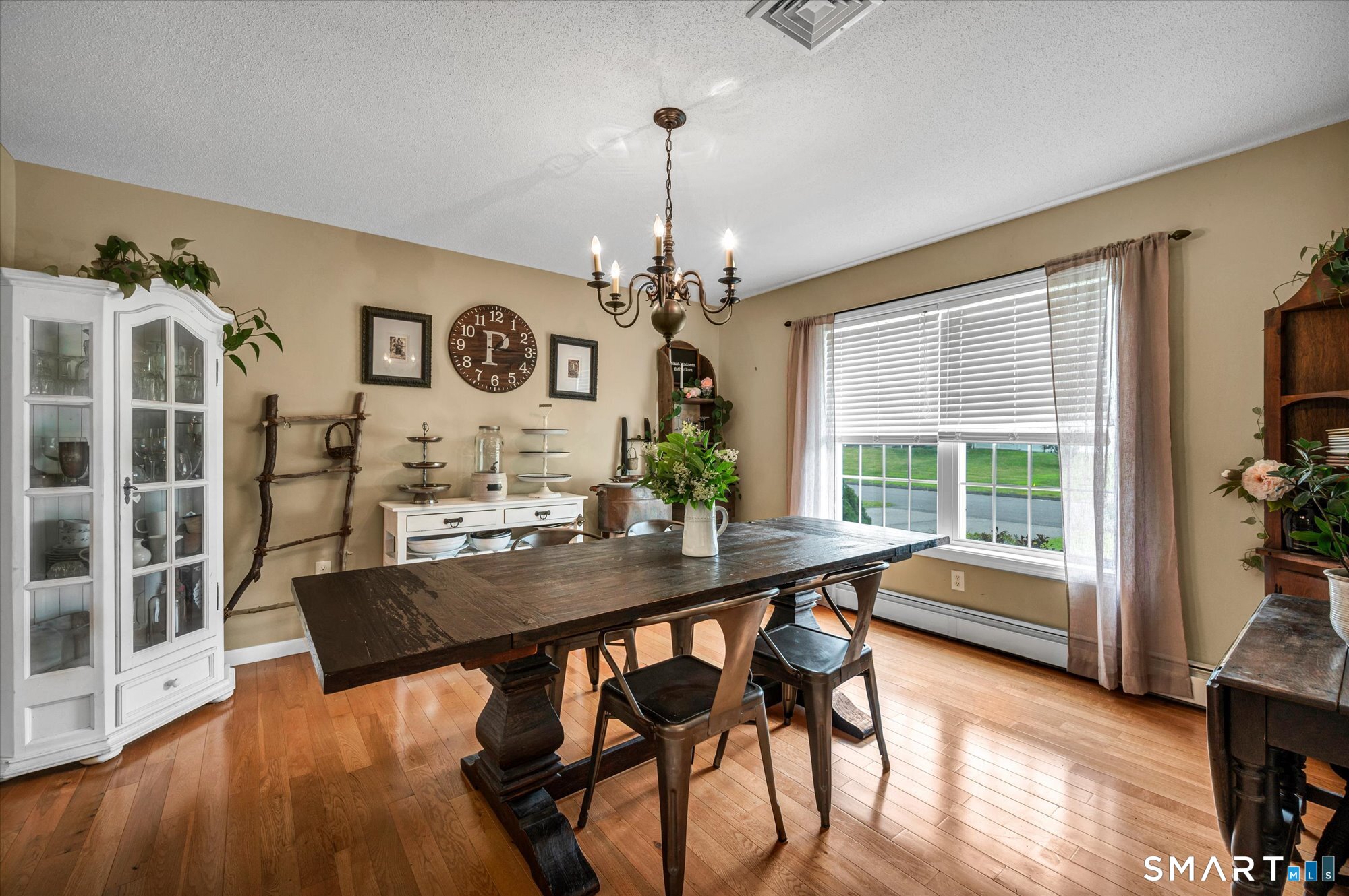 208 Debbie Drive Meriden CT 06451