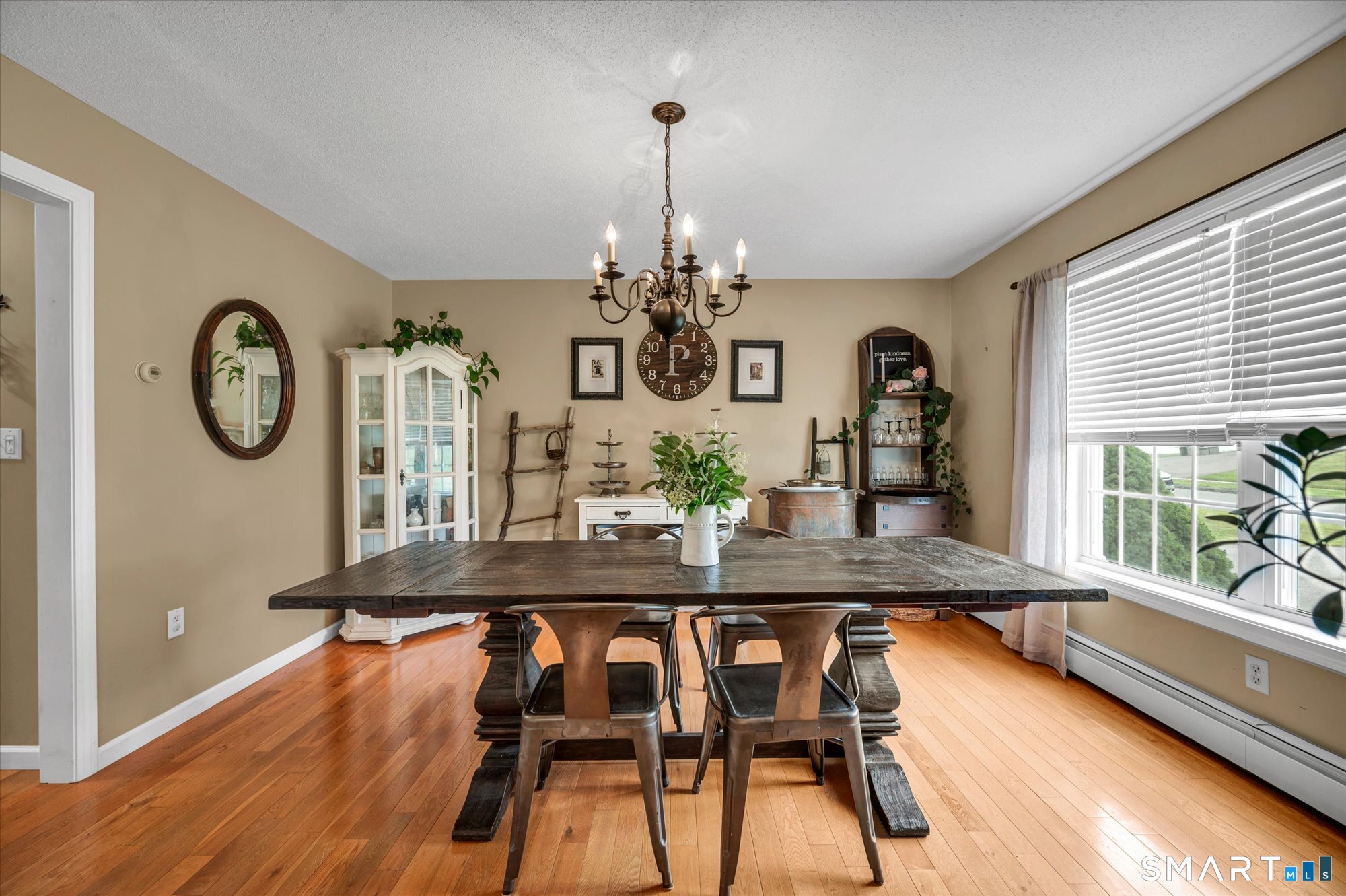 208 Debbie Drive Meriden CT 06451