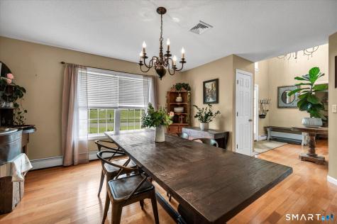 208 Debbie Drive Meriden CT 06451