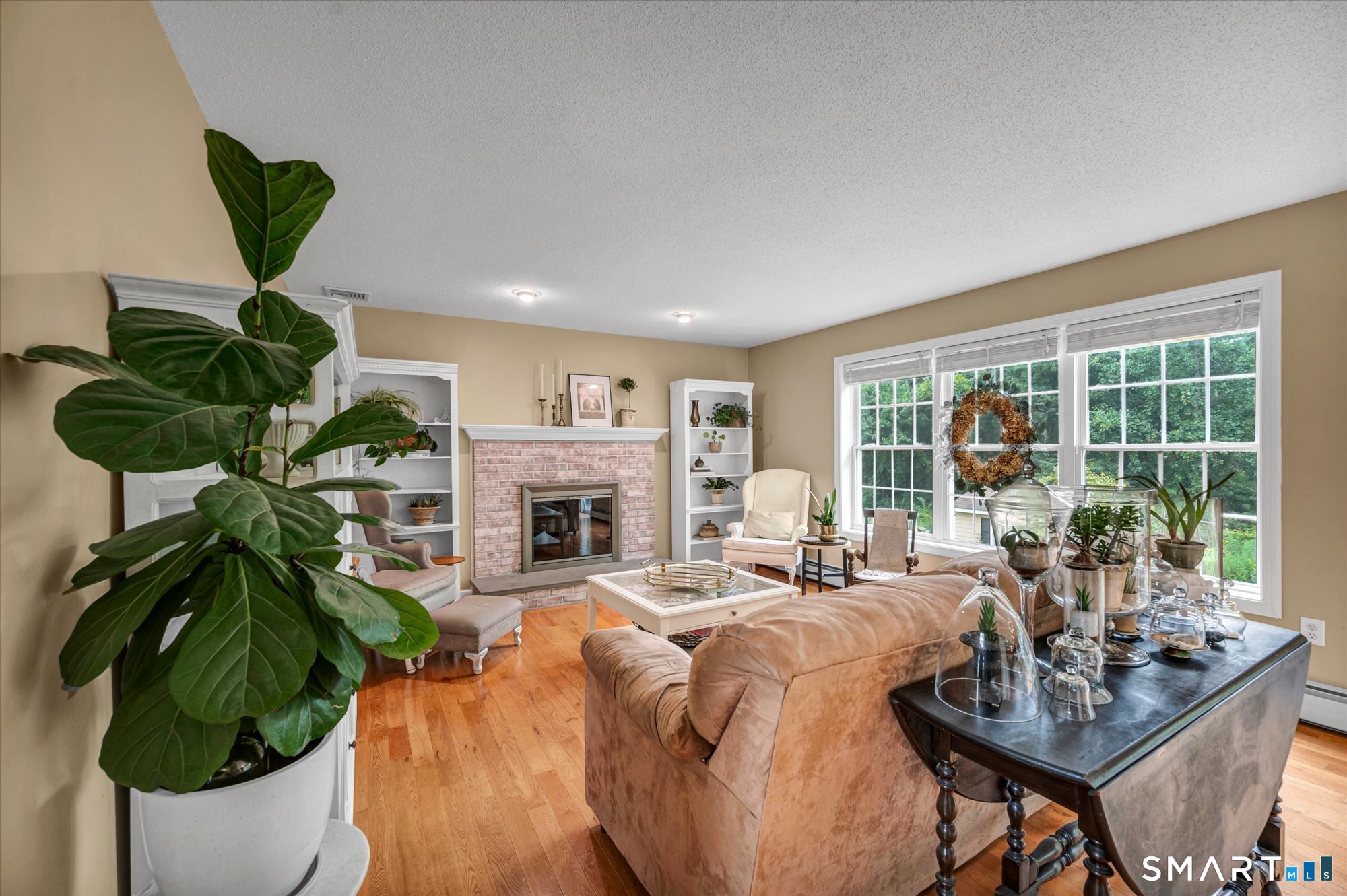 208 Debbie Drive Meriden CT 06451