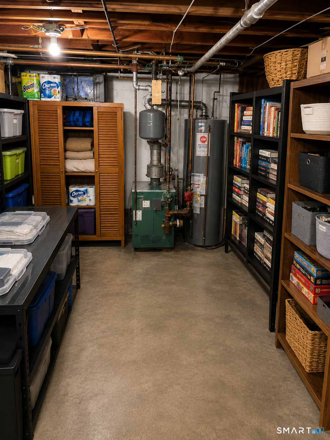 55 Glenbrook Avenue Hamden CT 06514