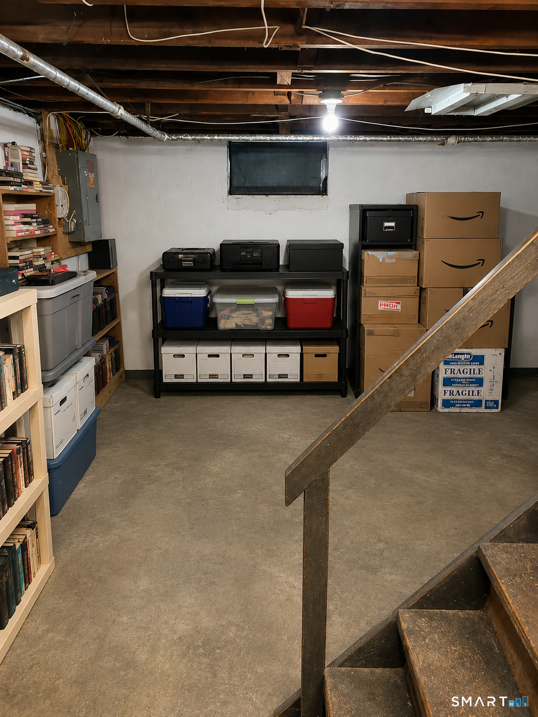 55 Glenbrook Avenue Hamden CT 06514