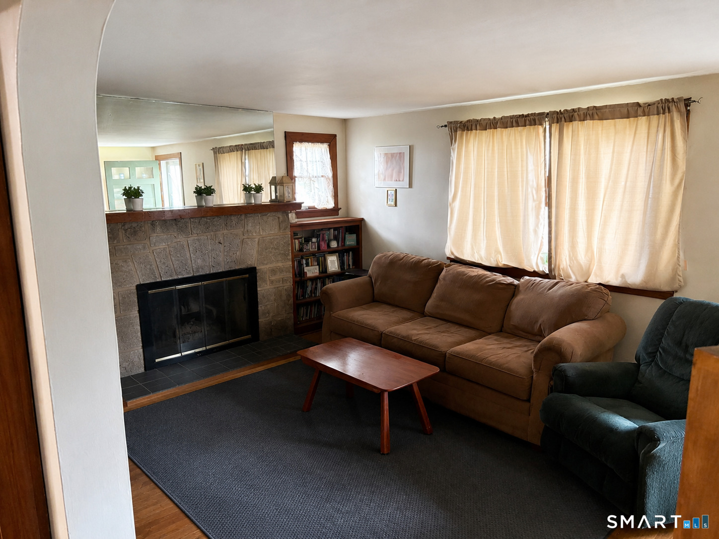 55 Glenbrook Avenue Hamden CT 06514
