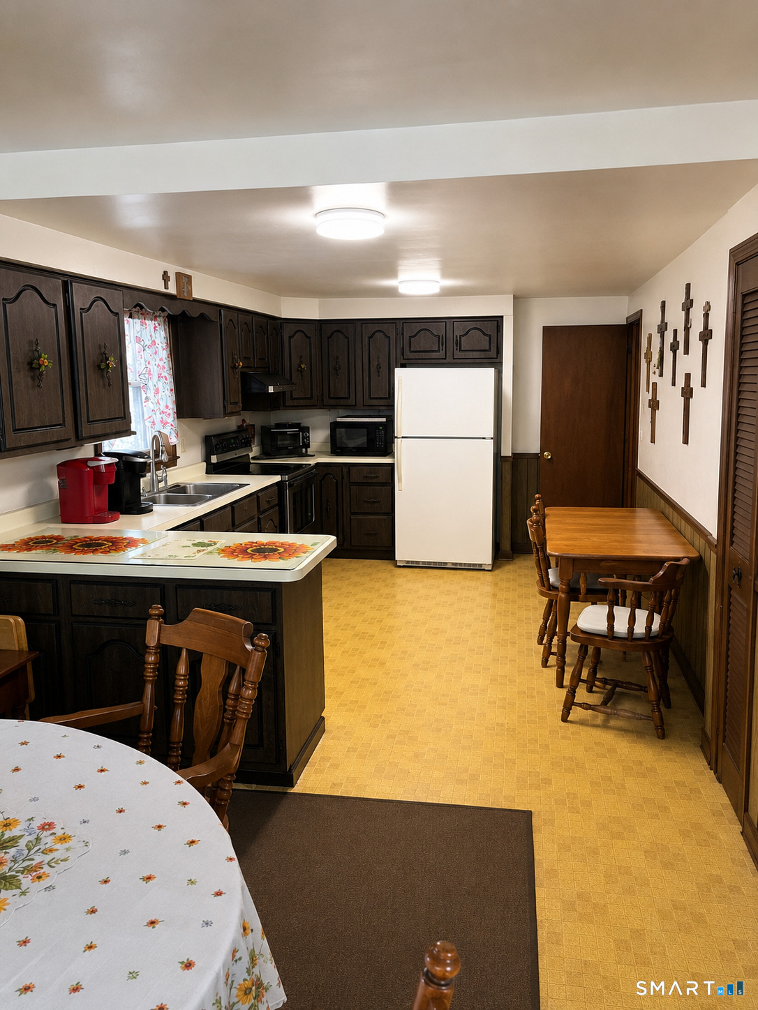 55 Glenbrook Avenue Hamden CT 06514