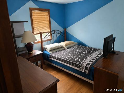 55 Glenbrook Avenue Hamden CT 06514
