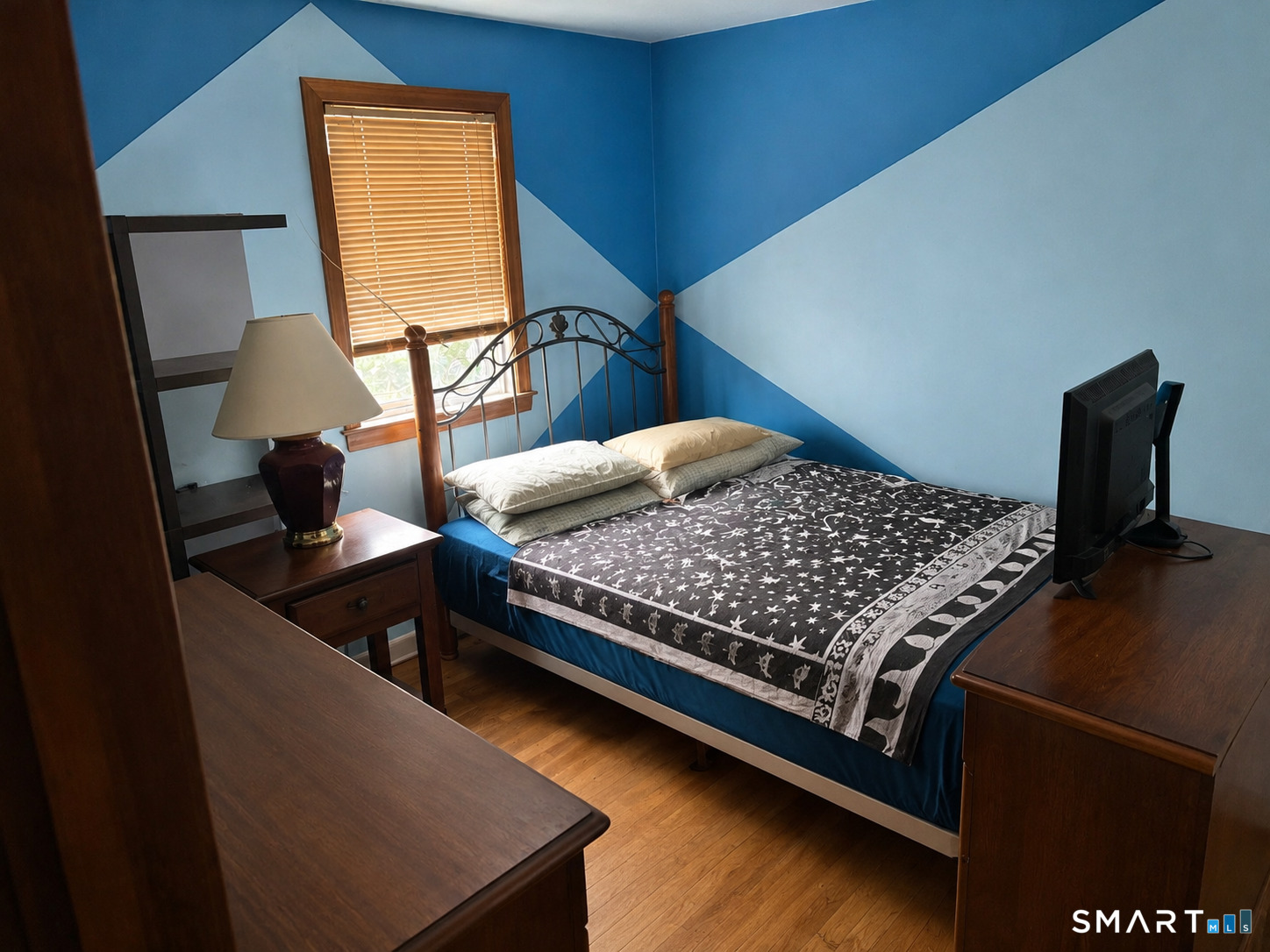 55 Glenbrook Avenue Hamden CT 06514