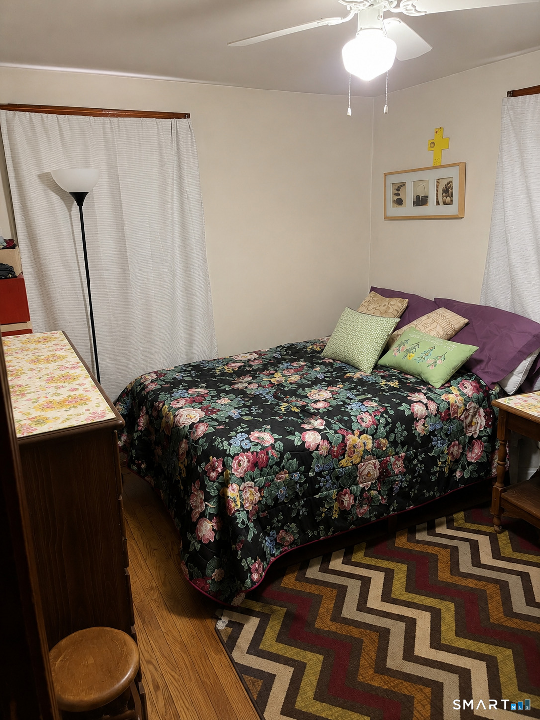 55 Glenbrook Avenue Hamden CT 06514