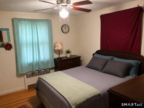 55 Glenbrook Avenue Hamden CT 06514