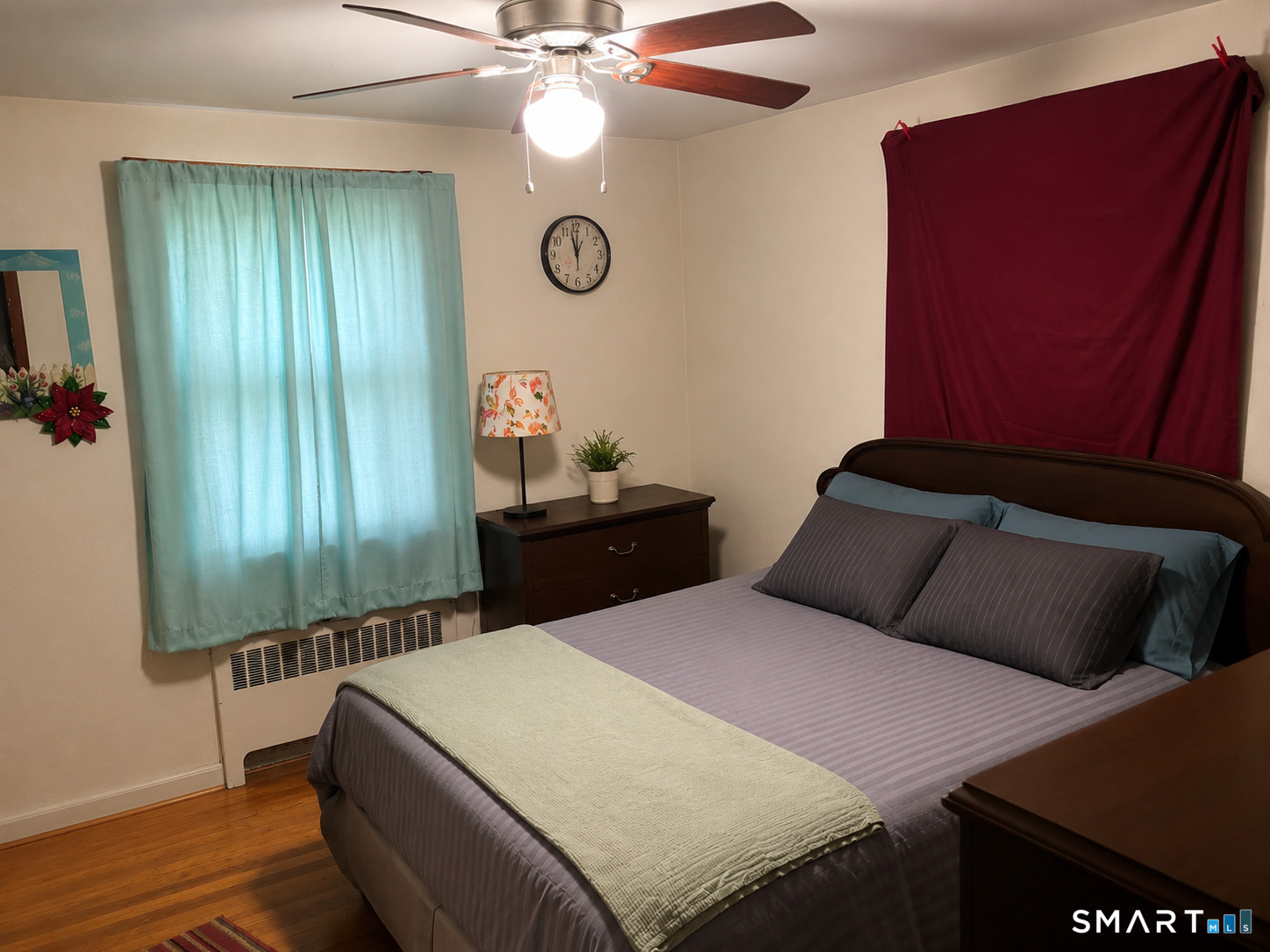 55 Glenbrook Avenue Hamden CT 06514
