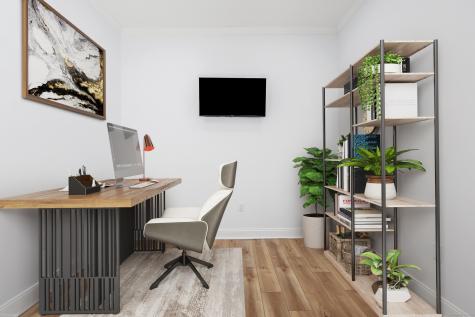 2 Abbey Lane Newtown CT 06470