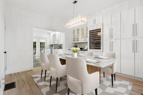 2 Abbey Lane Newtown CT 06470