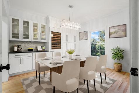 2 Abbey Lane Newtown CT 06470