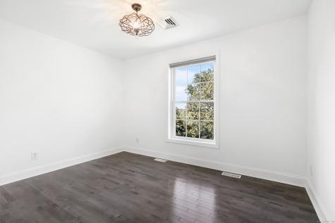 2 Abbey Lane Newtown CT 06470