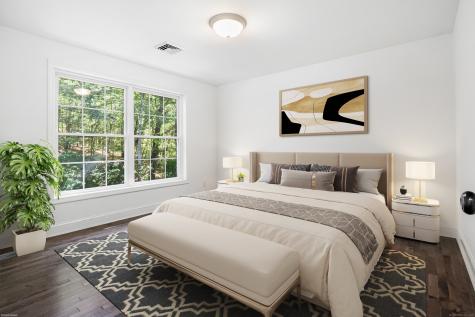 2 Abbey Lane Newtown CT 06470