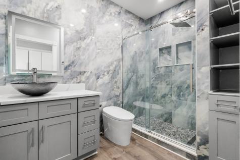 2 Abbey Lane Newtown CT 06470