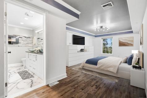 2 Abbey Lane Newtown CT 06470