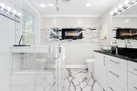 2 Abbey Lane Newtown CT 06470