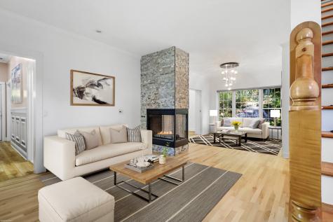 2 Abbey Lane Newtown CT 06470