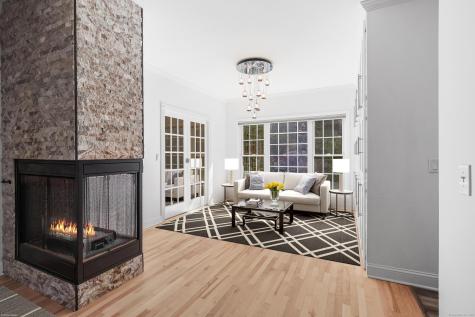 2 Abbey Lane Newtown CT 06470