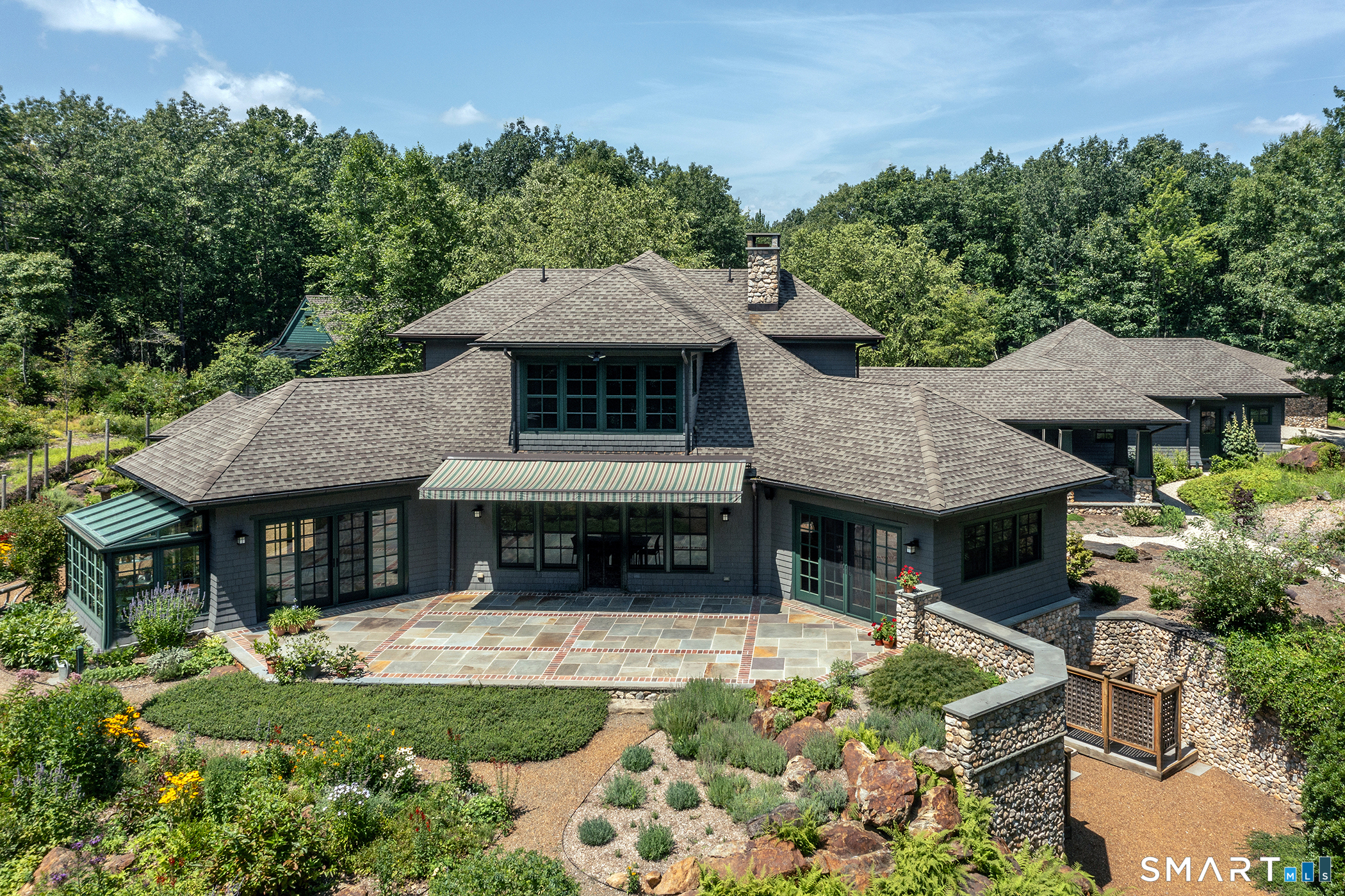 397 White Deer Rock Road Middlebury CT 06762