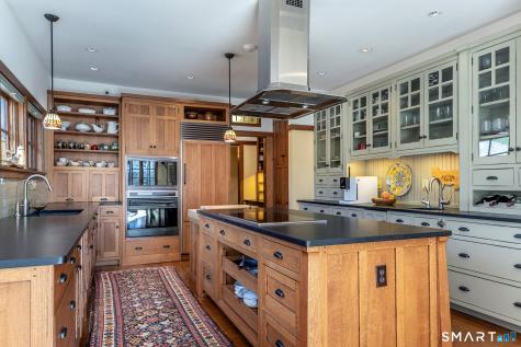 397 White Deer Rock Road Middlebury CT 06762