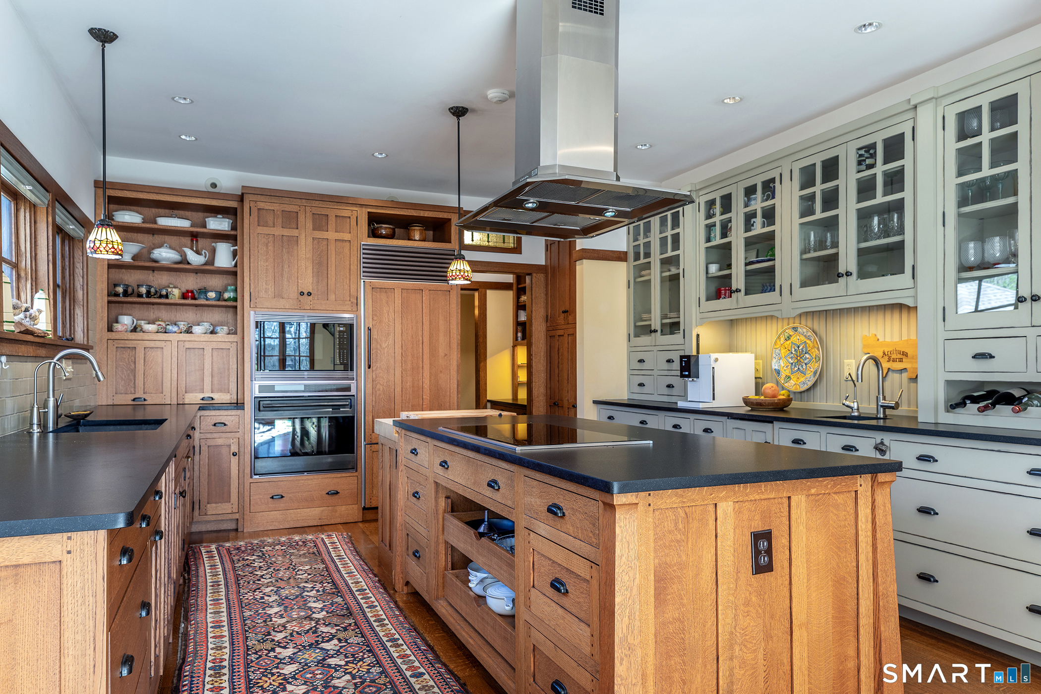 397 White Deer Rock Road Middlebury CT 06762