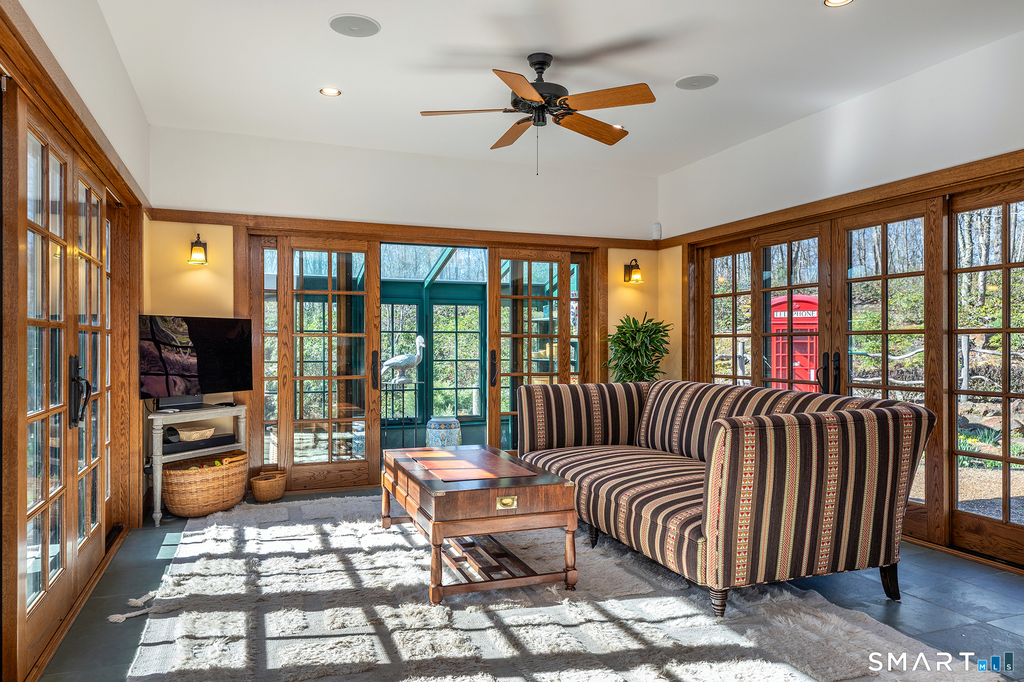 397 White Deer Rock Road Middlebury CT 06762