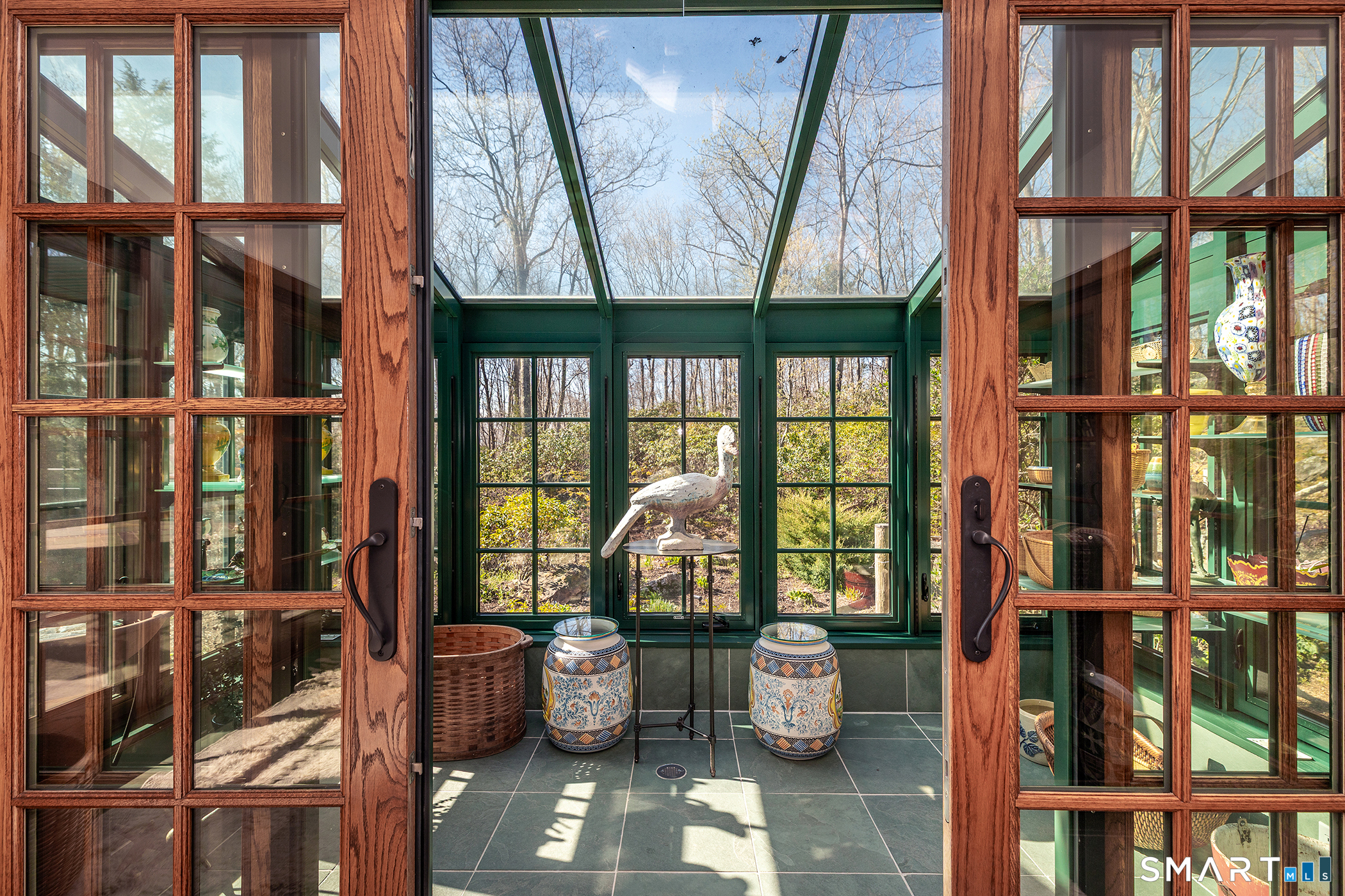 397 White Deer Rock Road Middlebury CT 06762