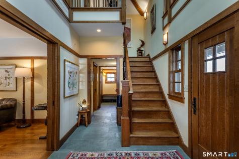 397 White Deer Rock Road Middlebury CT 06762