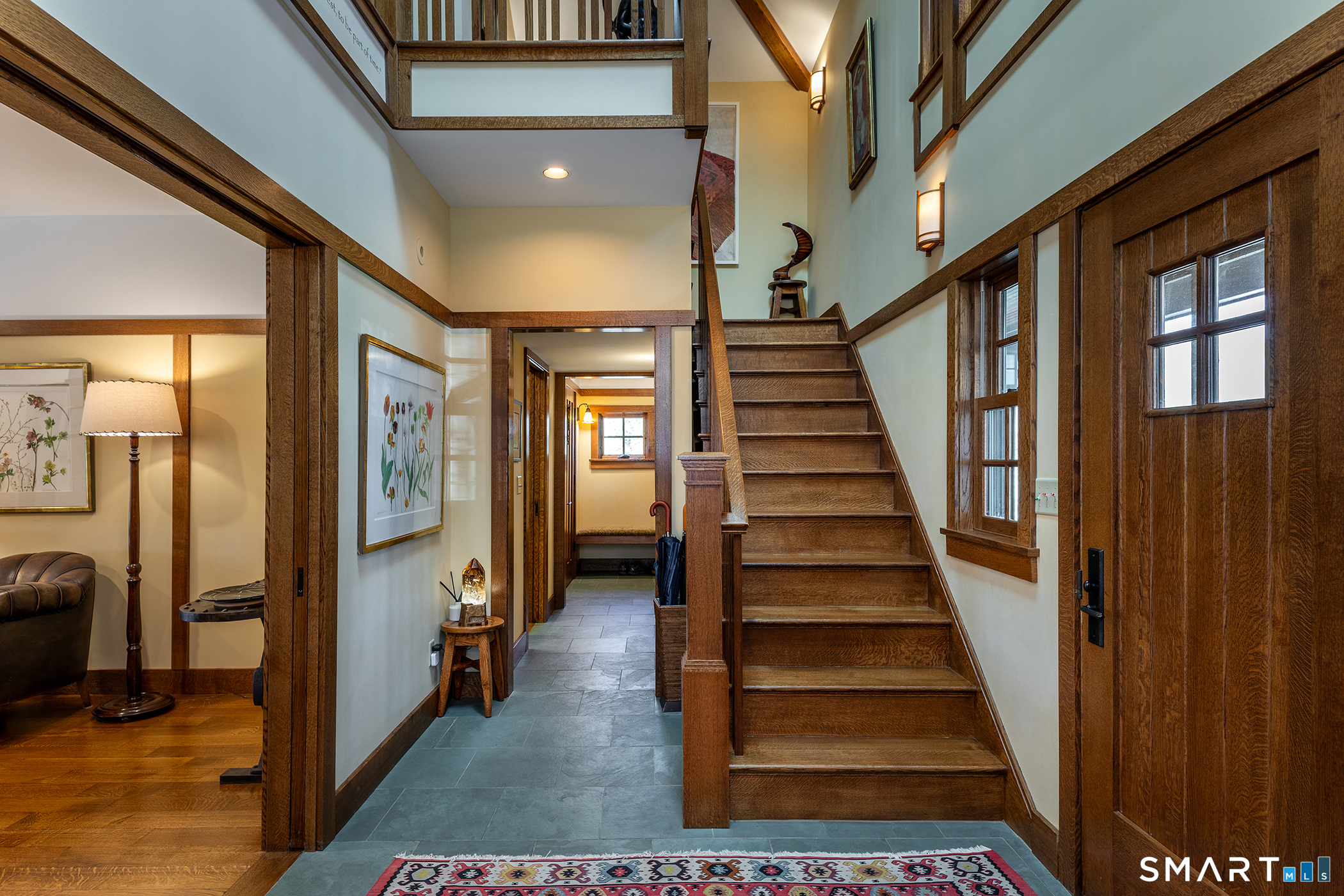 397 White Deer Rock Road Middlebury CT 06762