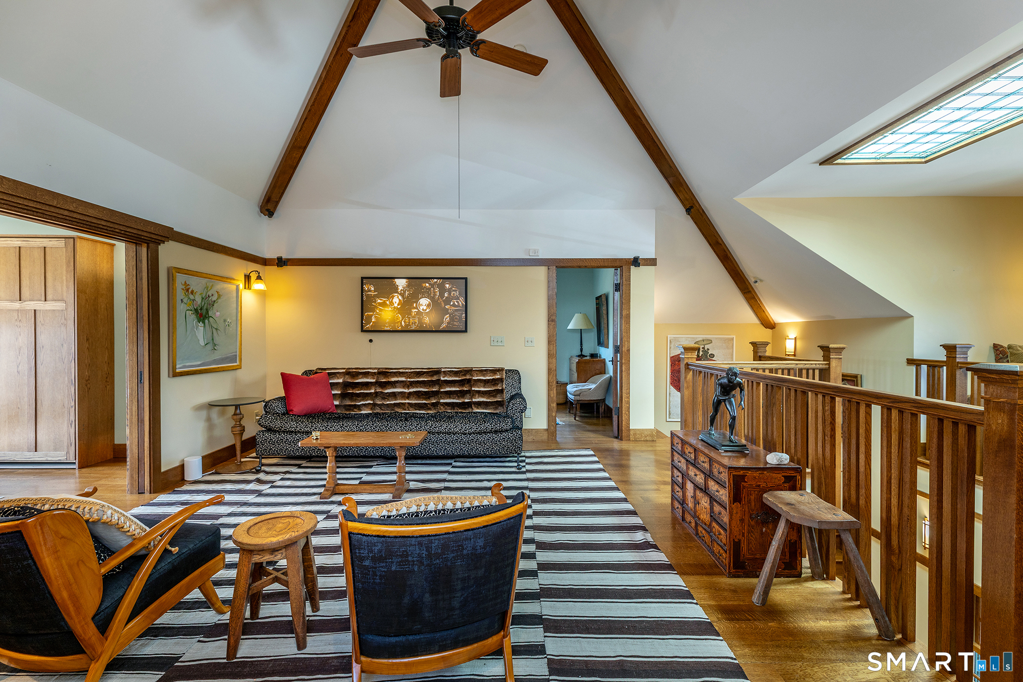397 White Deer Rock Road Middlebury CT 06762