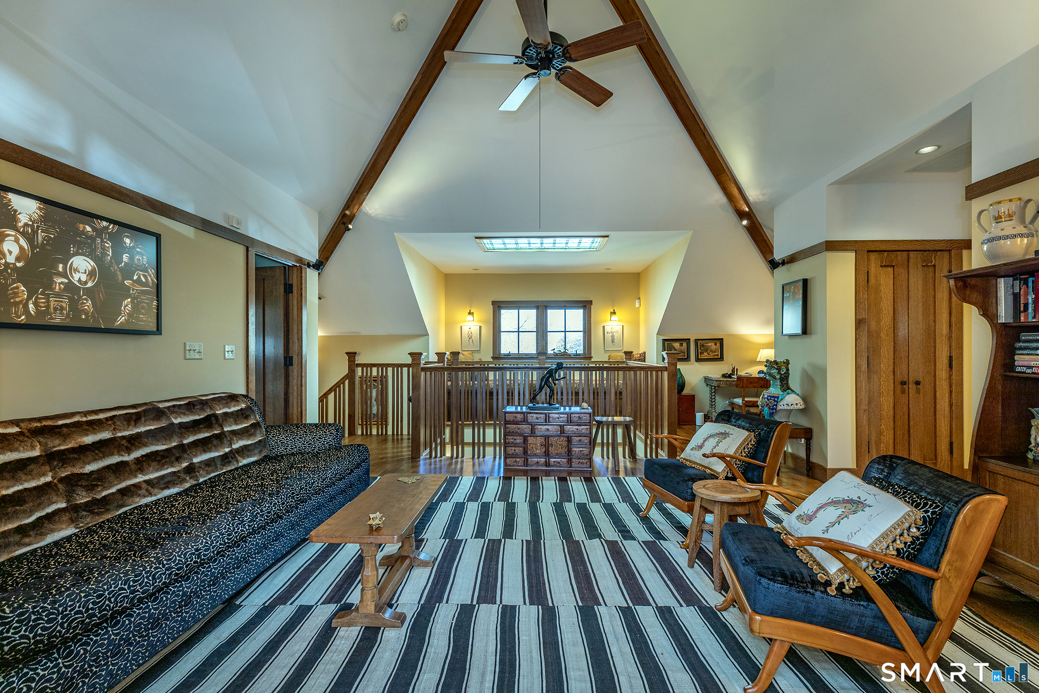 397 White Deer Rock Road Middlebury CT 06762