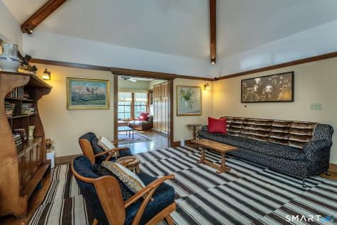 397 White Deer Rock Road Middlebury CT 06762