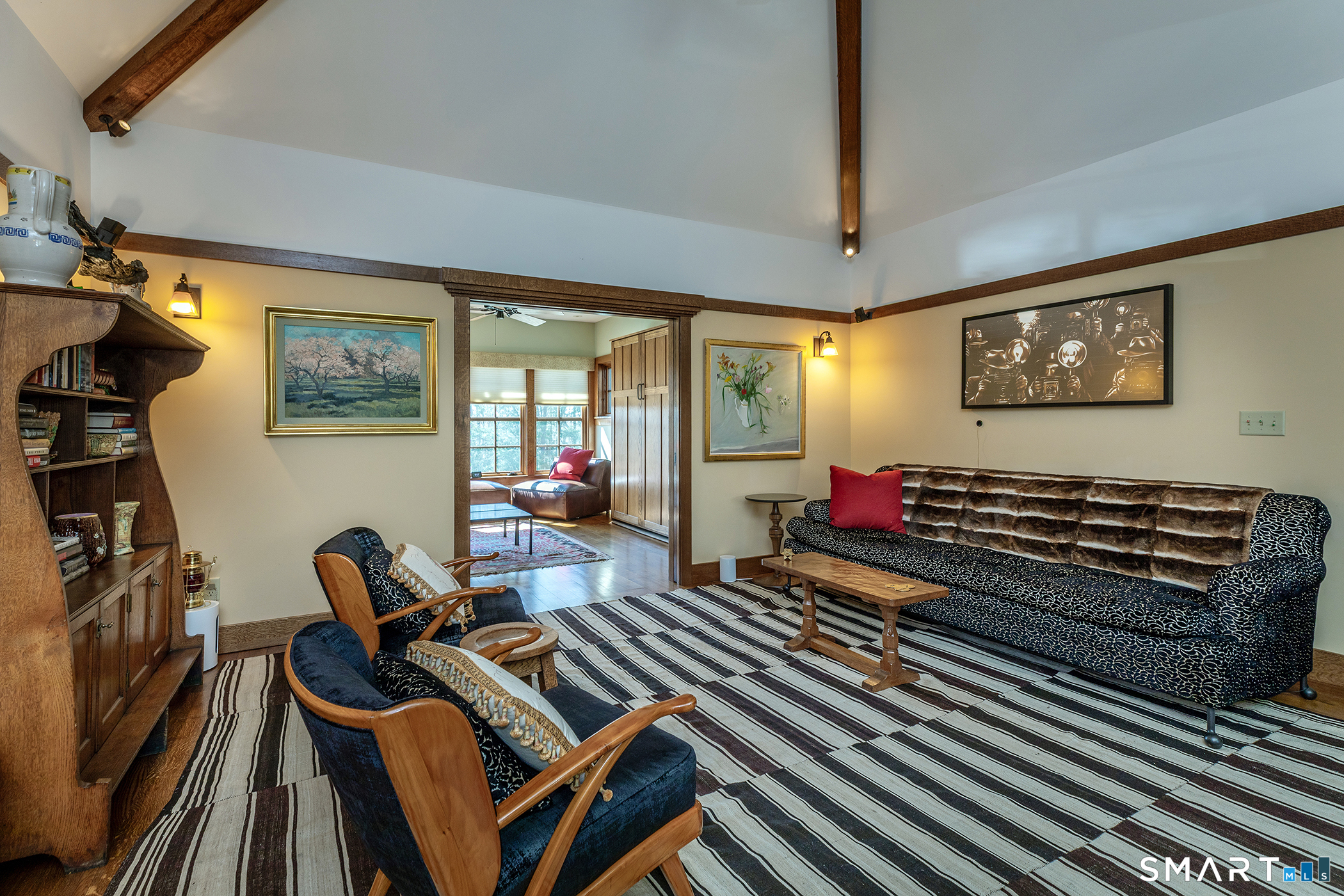 397 White Deer Rock Road Middlebury CT 06762