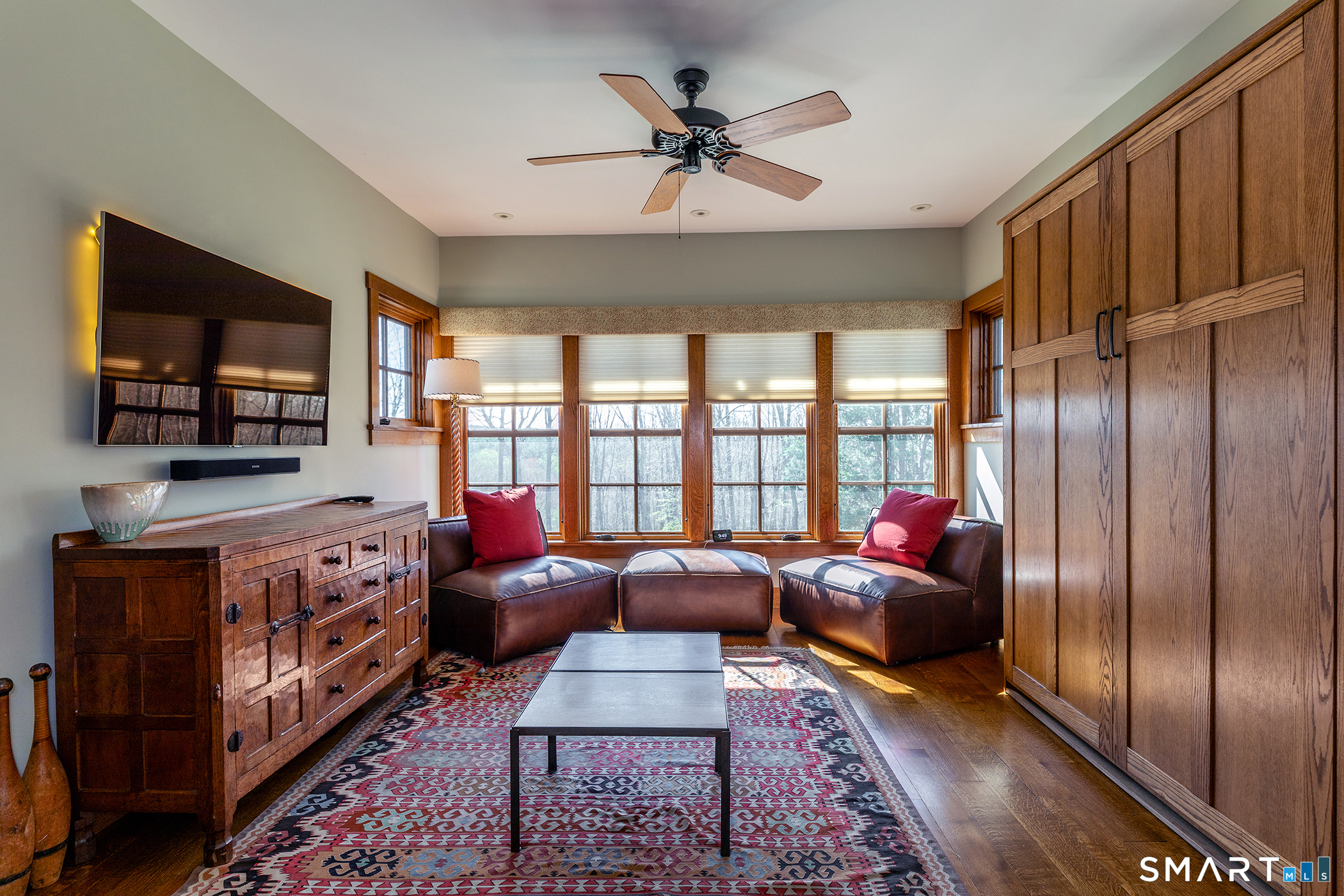 397 White Deer Rock Road Middlebury CT 06762