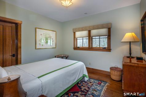 397 White Deer Rock Road Middlebury CT 06762